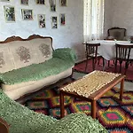 Bardhyl Balili Vlorë