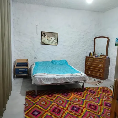 Bardhyl Balili Feriehus Vlorë