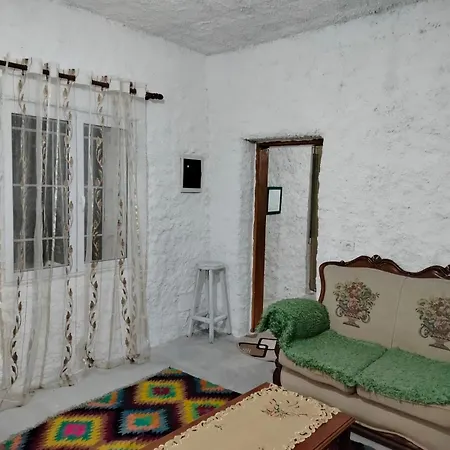 Bardhyl Balili Vlorë