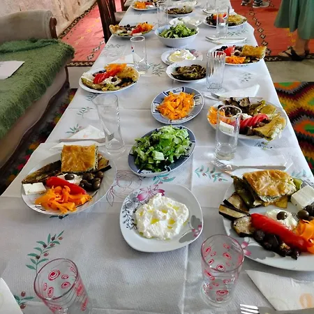 Bardhyl Balili Vlorë