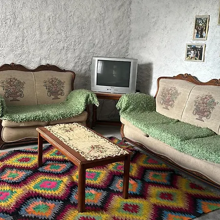 Bardhyl Balili