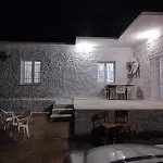 Bardhyl Balili * Vlorë