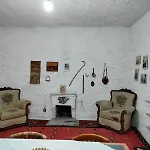 Bardhyl Balili Сasa de vacaciones Vlorë
