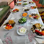 Bardhyl Balili Vlorë