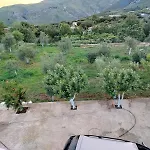 Сasa de vacaciones Bardhyl Balili *