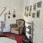 Bardhyl Balili