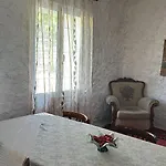 Bardhyl Balili Сasa de vacaciones Vlorë