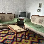 Bardhyl Balili