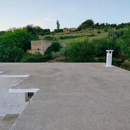 Bardhyl Balili Vlorë