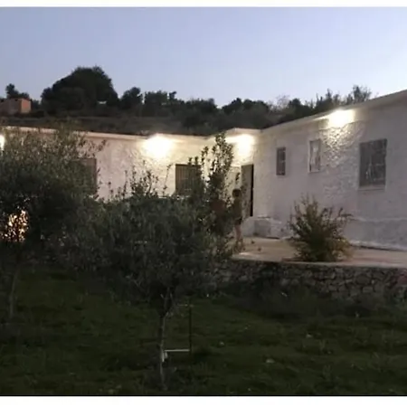 Bardhyl Balili Vlorë