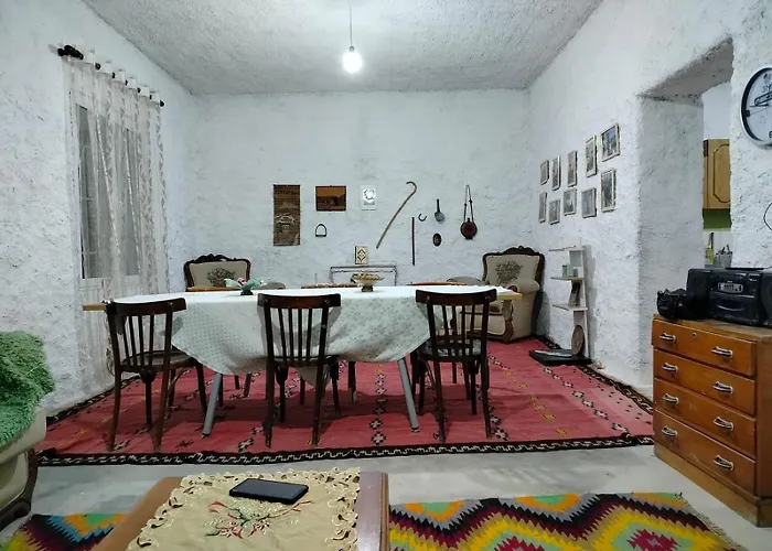 Nyaraló Bardhyl Balili Vlora