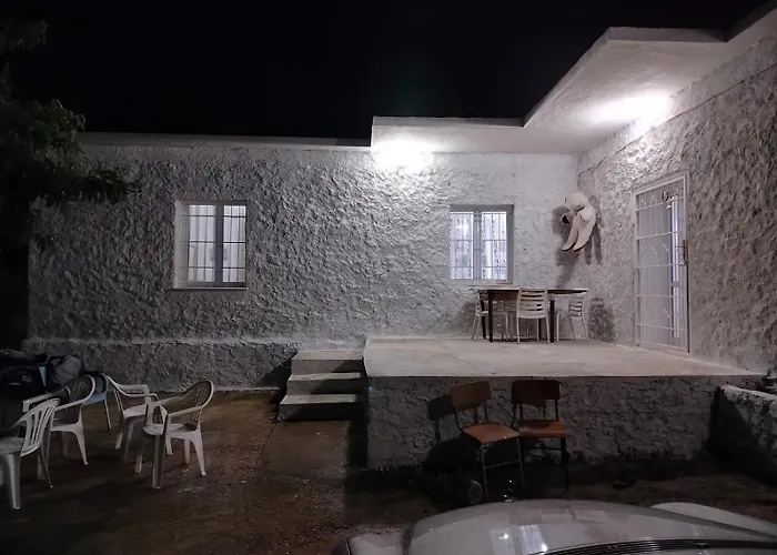 Bardhyl Balili * Vlorë