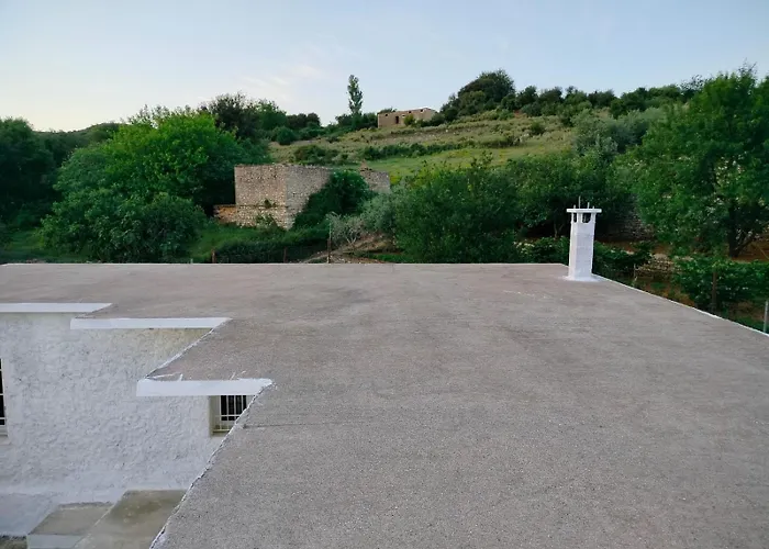 Bardhyl Balili Vlorë