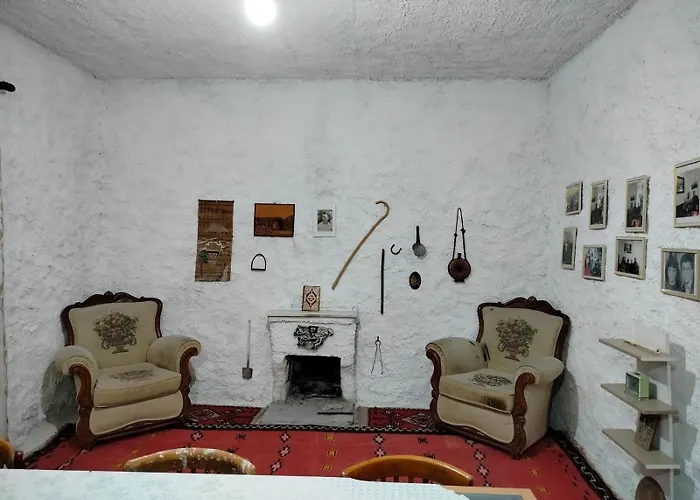 Bardhyl Balili Сasa de vacaciones Vlorë