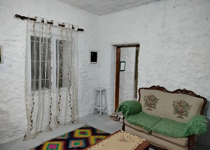 Bardhyl Balili Vlora