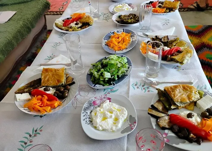 Bardhyl Balili Vlora