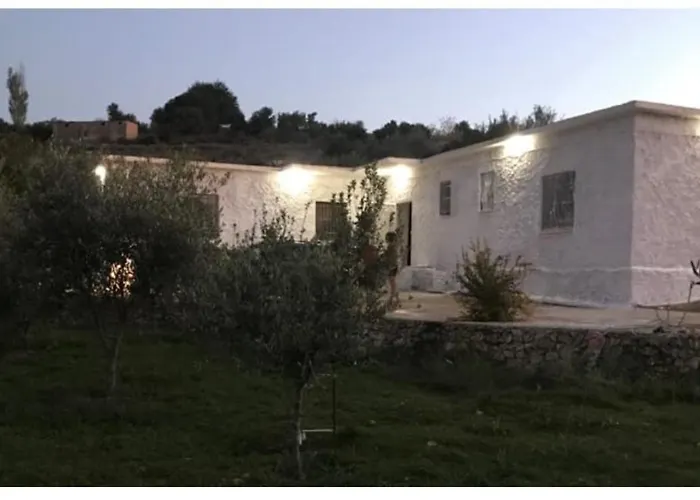 Bardhyl Balili Vlorë