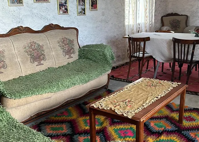 Bardhyl Balili Vlora